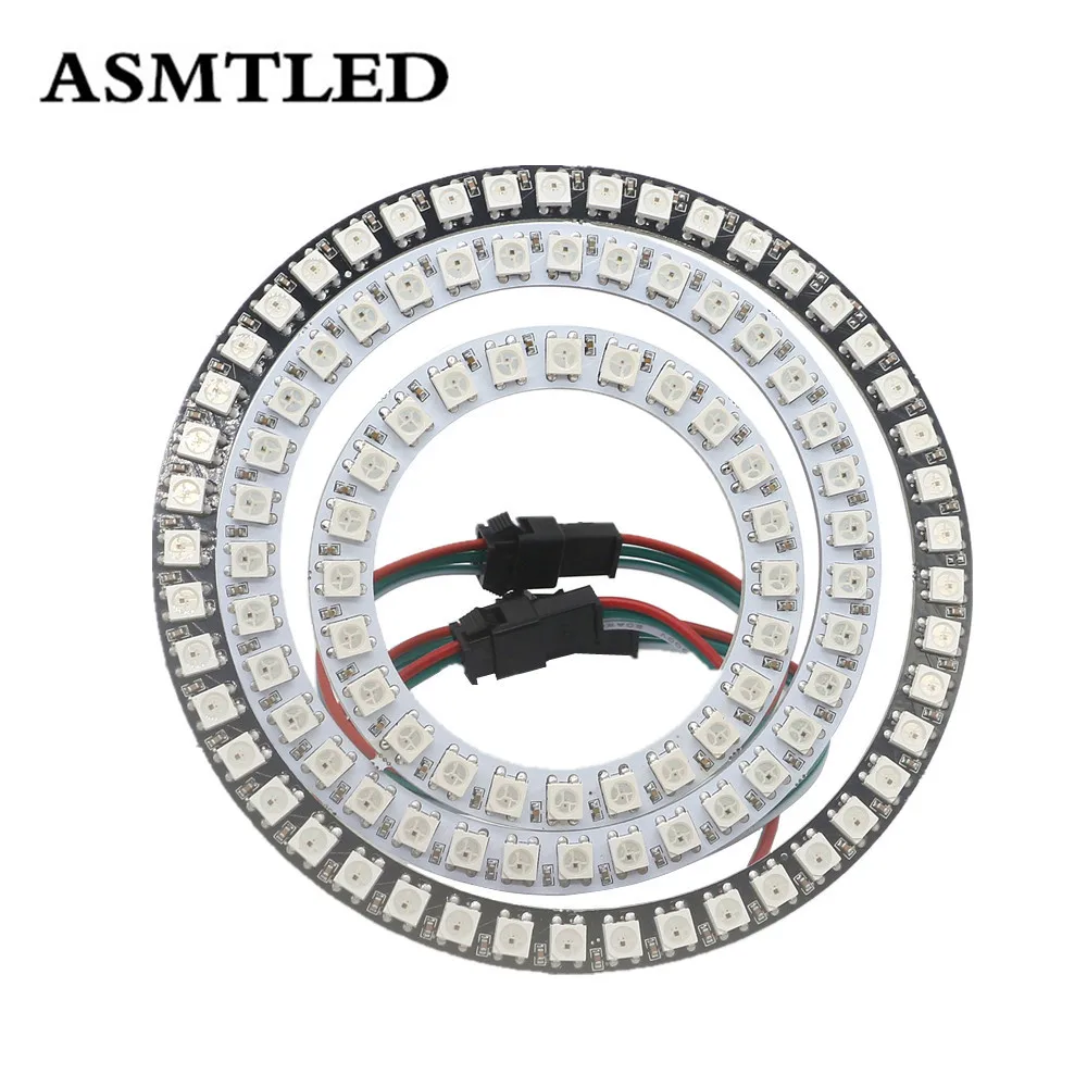 IMG_6430_副本_副本