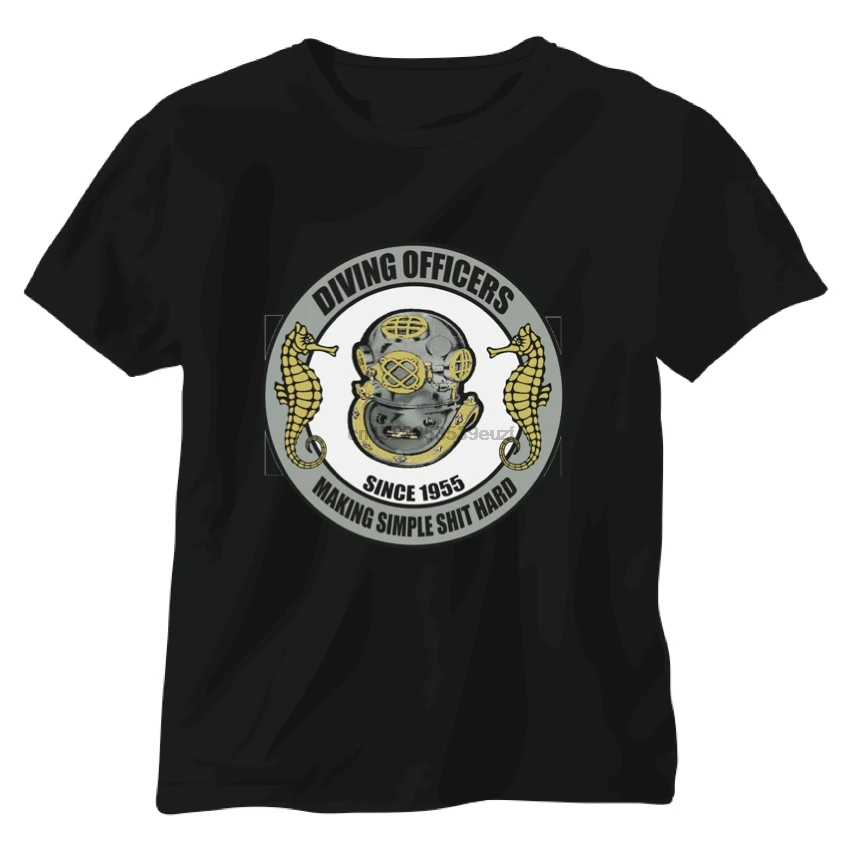 Шлем спецназа морского флота Eod Ran Rn(14) | Мужская одежда