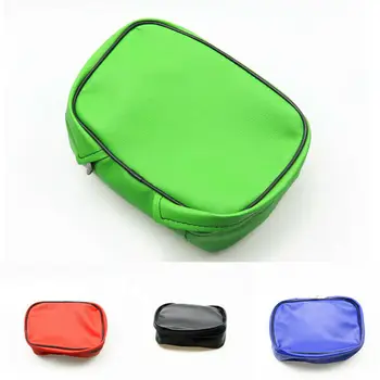 

Universal PU Tail Luggage Tool Bag Box For Motorcycle Honda Yamaha XR DRZ