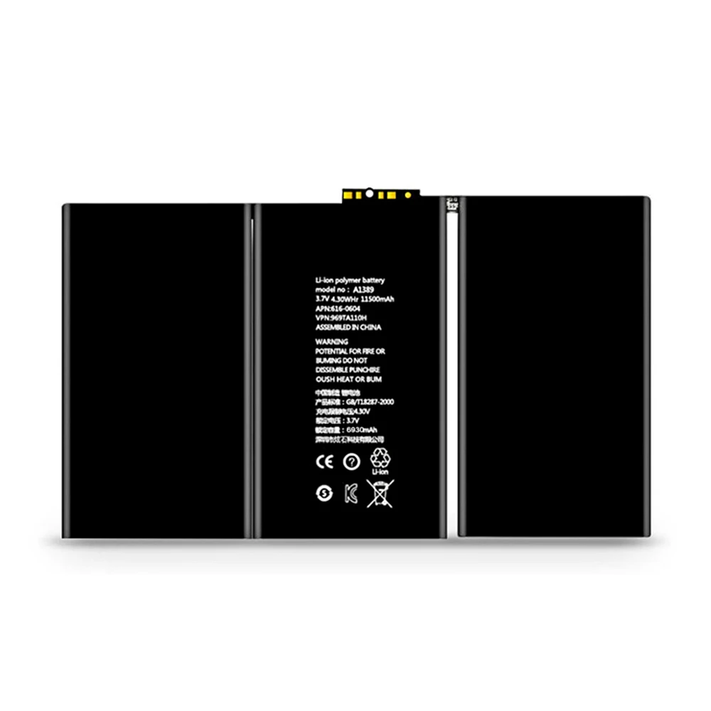 ipad 2-