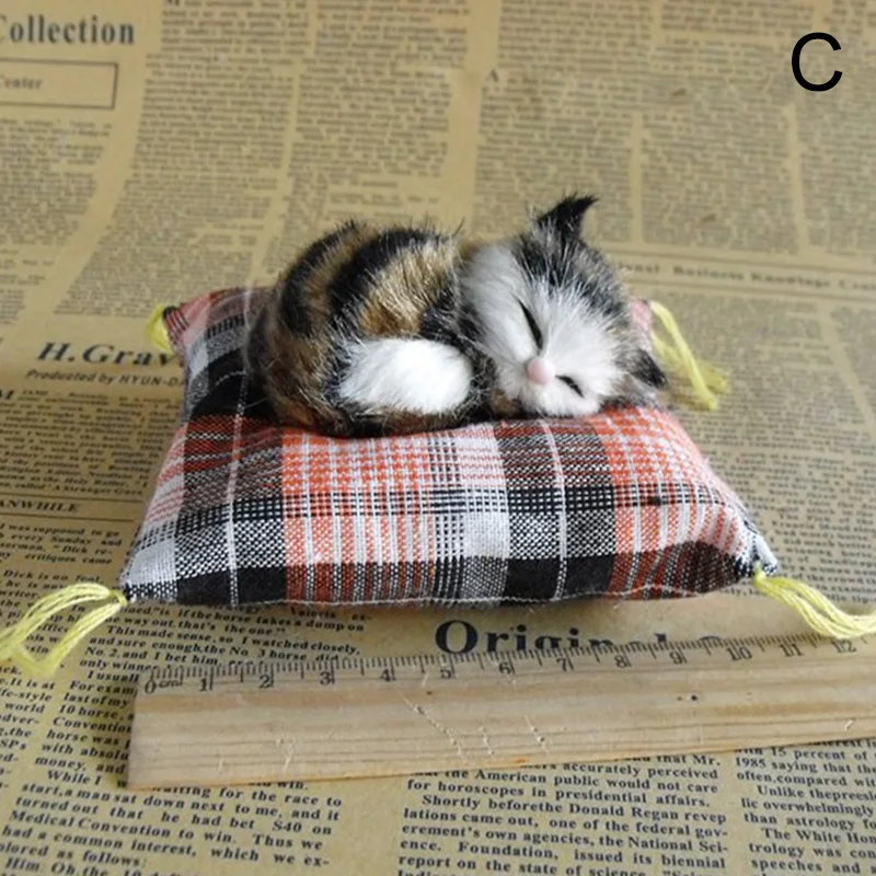 Slide image undefined