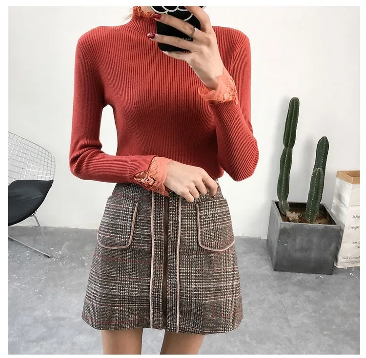 TB2c_v8Jh1YBuNjy1zcXXbNcXXa_!!3641959202