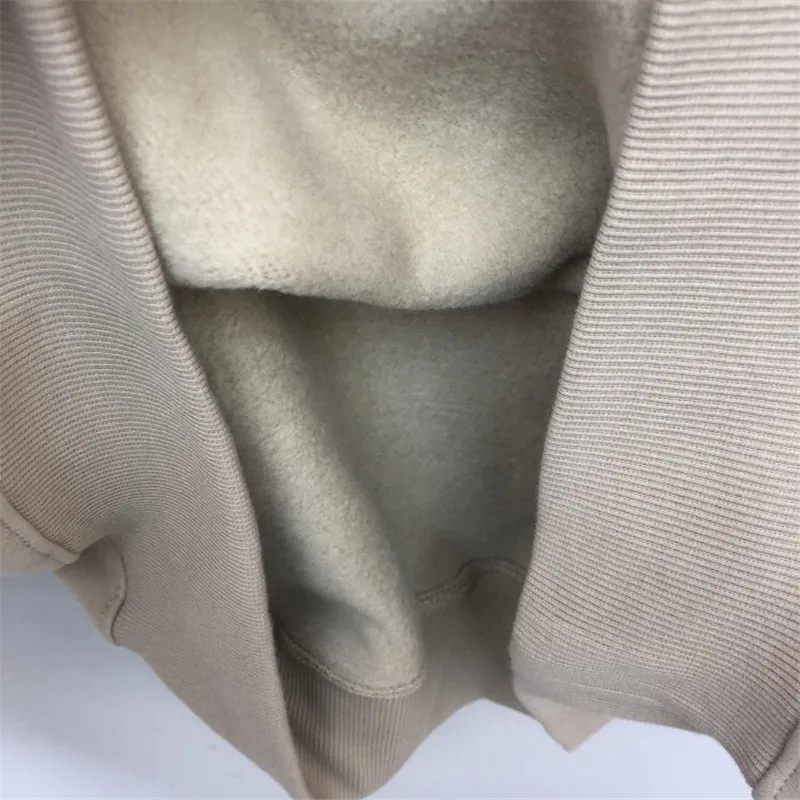 O1CN01Jn3fk81boXYOK0QK1_!!2911353512