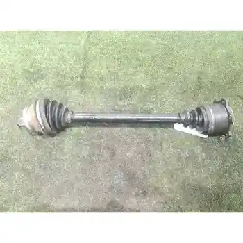 

8D0407454V TRANSMISSION FRONT RIGHT VOLKSWAGEN PASSAT SALOON (3B2)