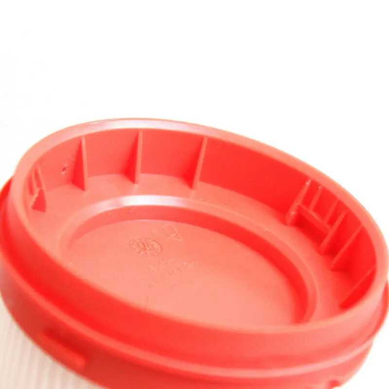 H2ee84988782b42d29a8abfd44b025dab4