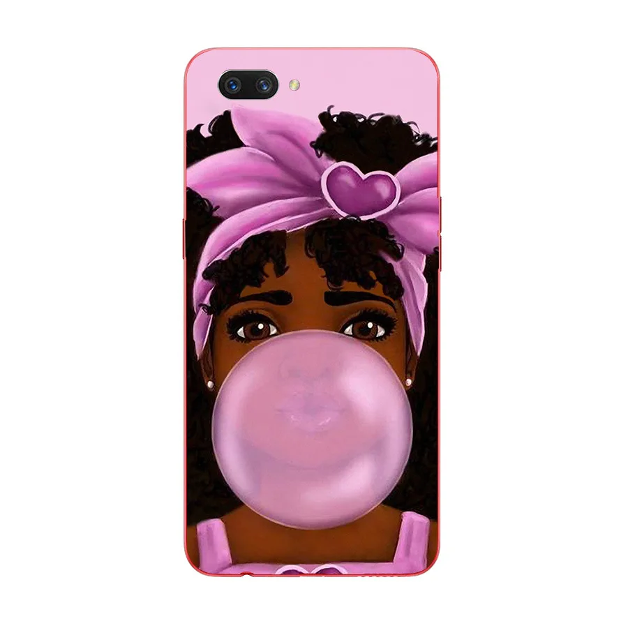 9575071600_1935547414