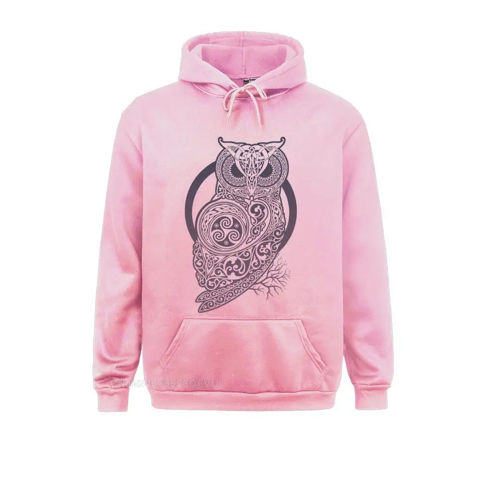  Women's Sweatshirts 41096 Casual Hoodies  Long Sleeve Summer Sportswears Summer/Fall Drop Shipping 41096 pink