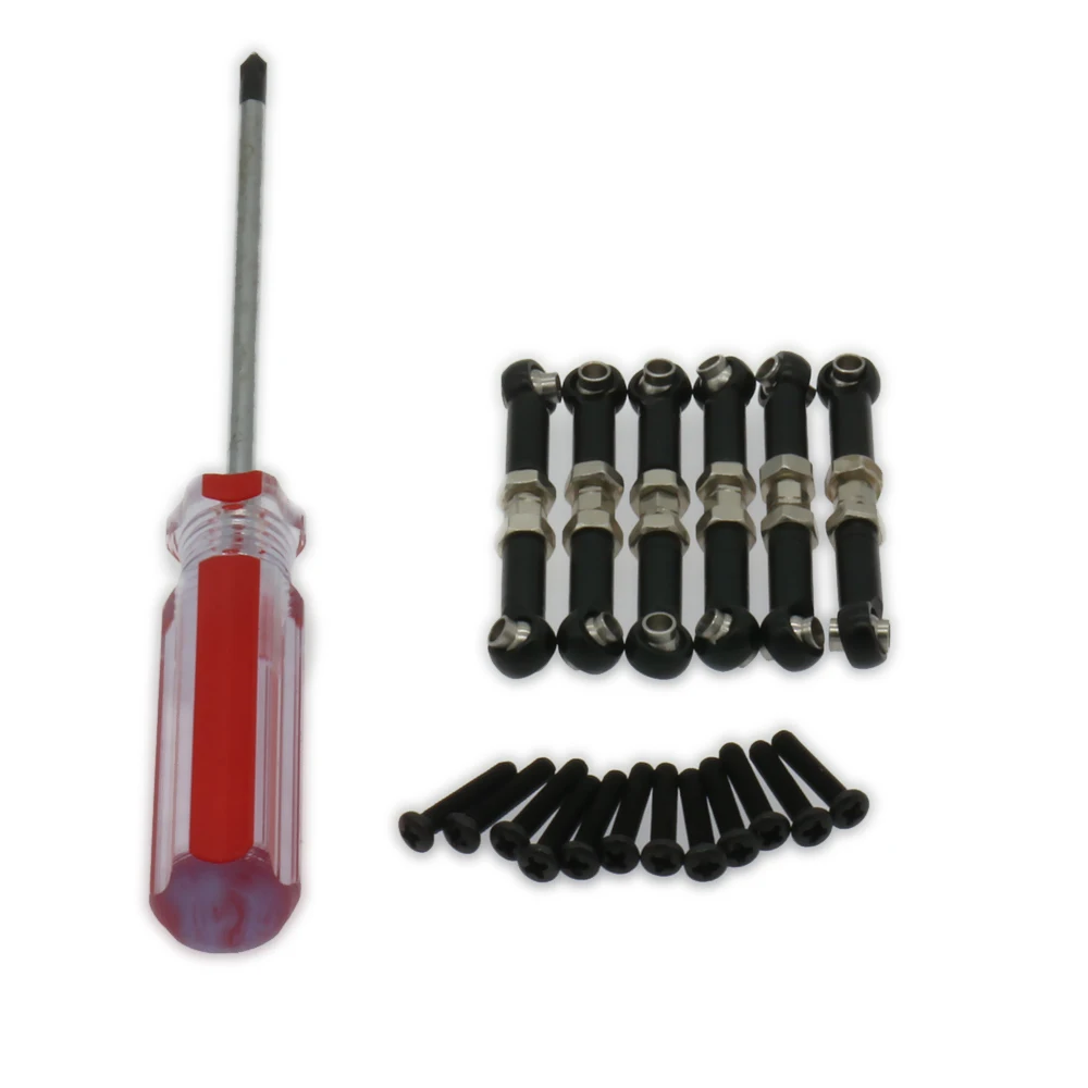 HTB1z02bnhHI8KJjy1zbq6yxdpXaw