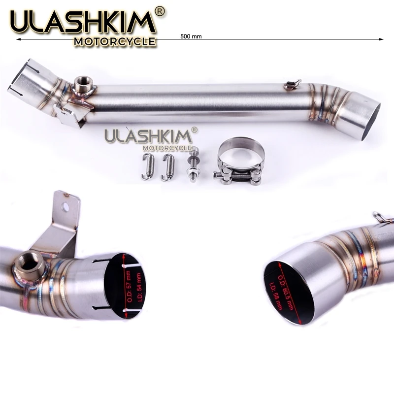 HTB1U_7VlcbI8KJjy1zdq6ze1VXab