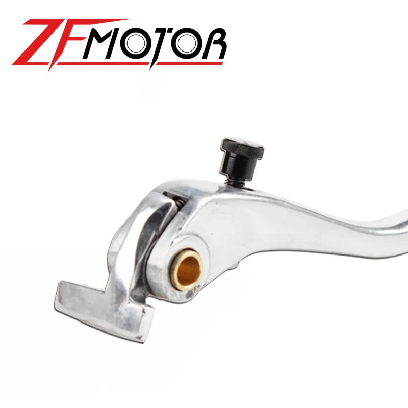 Рычаг тормозной муфты мотоцикла для YZF R1 YZFR1 2004 2005 2006 2007 2008 2009 2010 2011 2012|Рычаги