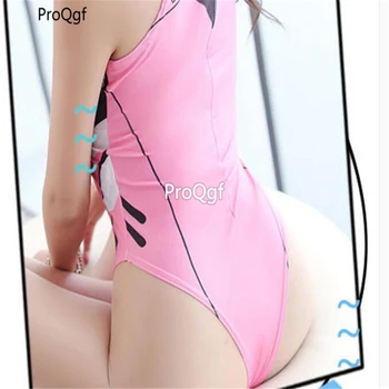 

Ngryise 1Pcs A Set Student lovely cloth party decoration xiaomeini