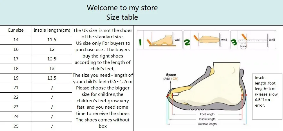 QQ圖片20190816221706