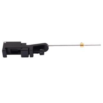 

Recurve Bow Clicker Archery Positioning Aids Bow Equipment for Archery Hunting