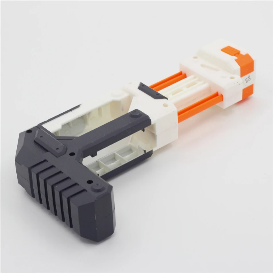 n strike accessories