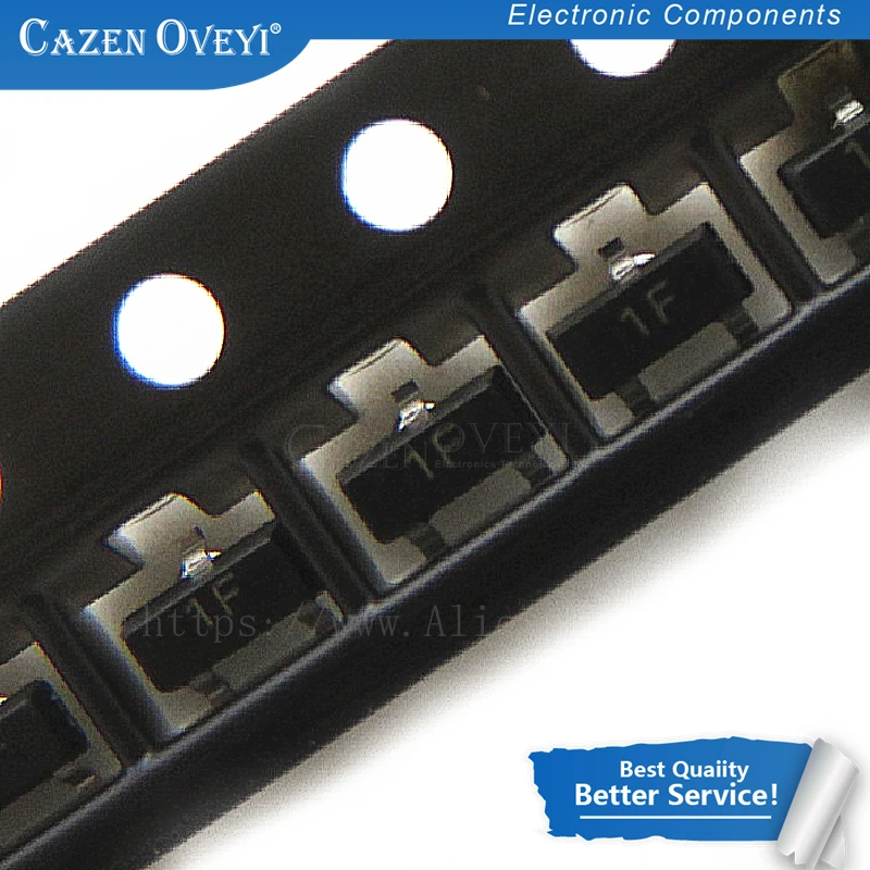 

50pcs/lot BC846A 1A BC846B 1B BC847B 1F BC847C 1G BC850C 2G BC856B 3B BC857B 3F BC858B 3K SOT-23 In Stock