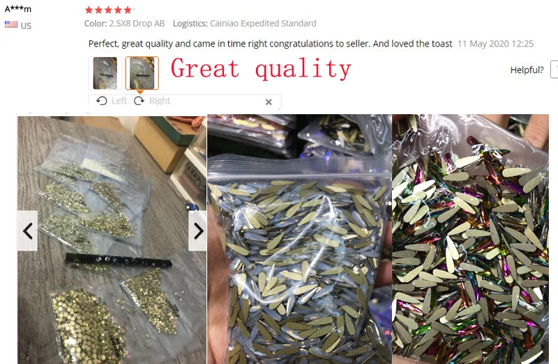 Wholesale 1440pcs/Pack Hot Sale Nail Art Rhinestones 150 shapes Flatback Crystals Nail Rhinestones For Decorations Design Wholesale 1440pcs/Pack Hot Sale Nail Art Rhinestones 150 shapes Flatback Crystals Nail Rhinestones For Decorations Design