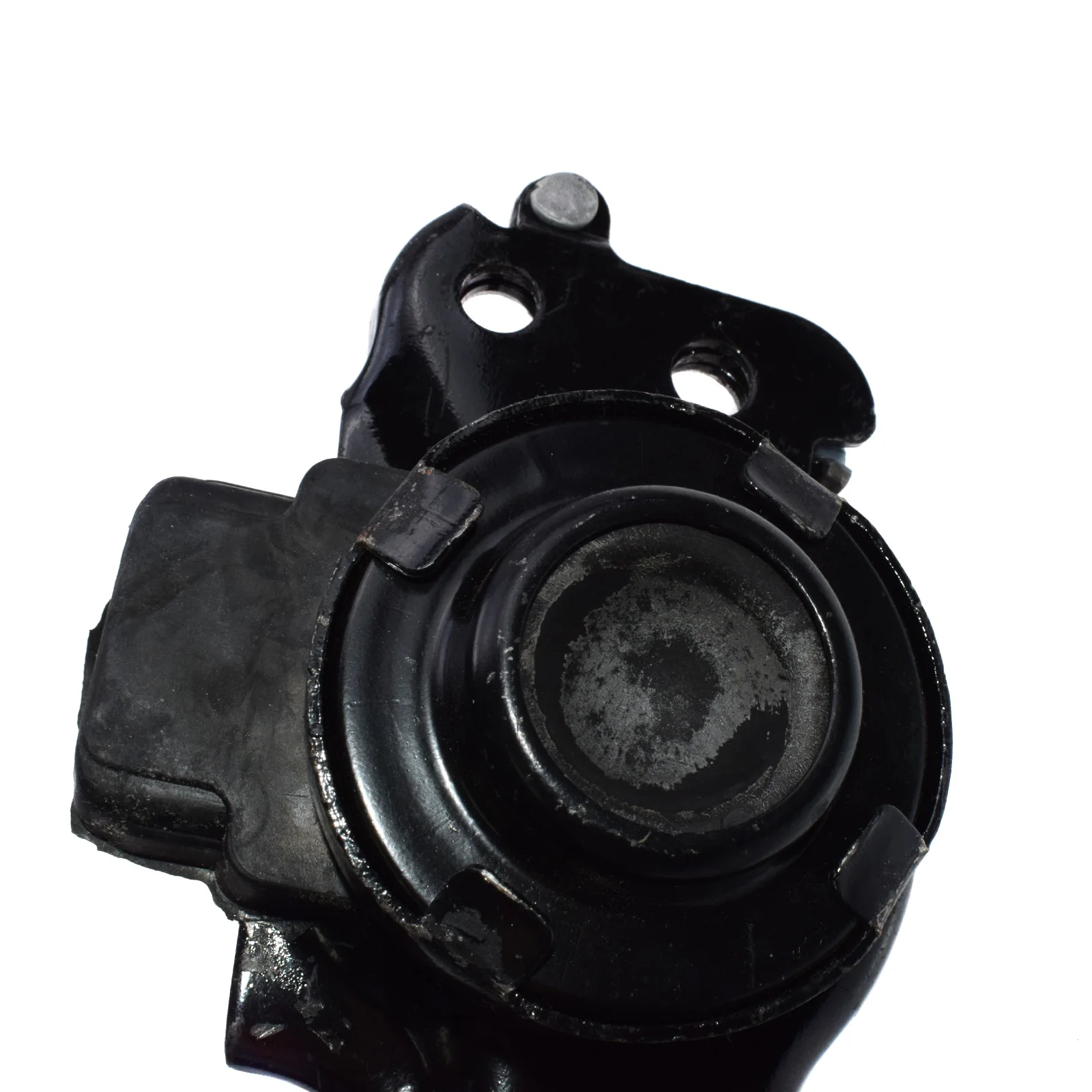 Front Right Engine Motor Mount AM500 For Honda Fit 1.5L 2007 2008 50826-SEL-E01 / 50826SELE01 / 50826SELT01
