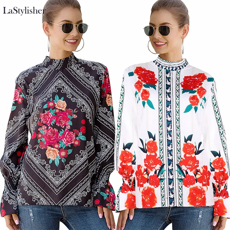 floral blouse (1)