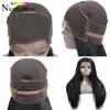 Lace Wigs