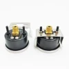 Pressure Gauge 0-1MPa / 0-150psi Air Compressor Pneumatic Hydraulic Fluid Pressure Gauge 5