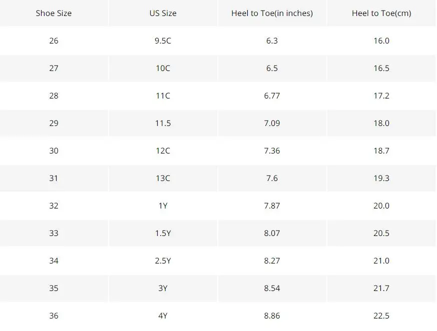 QQ截图20191231210154