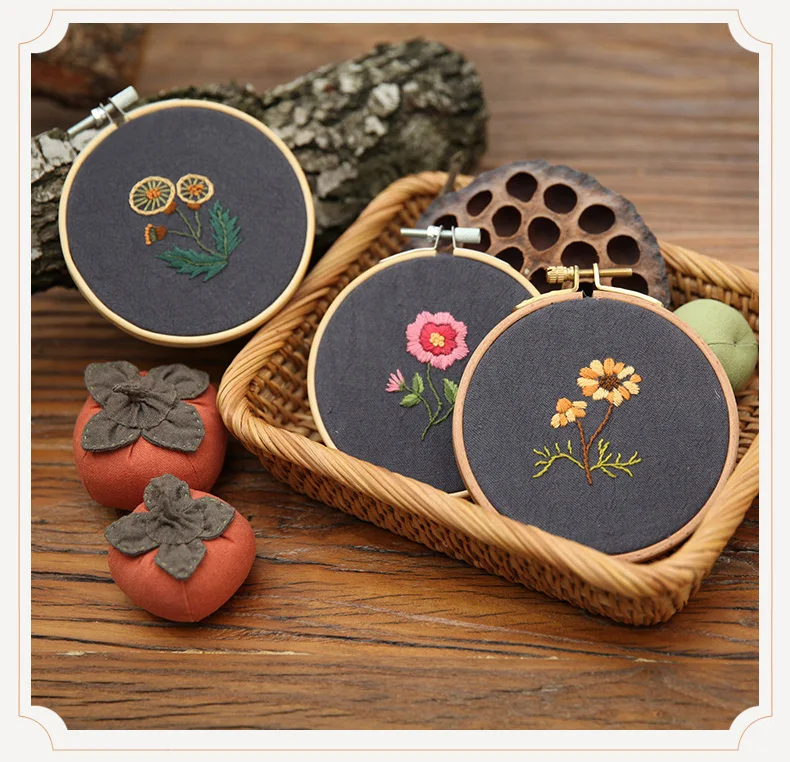 15773626561_2001160281