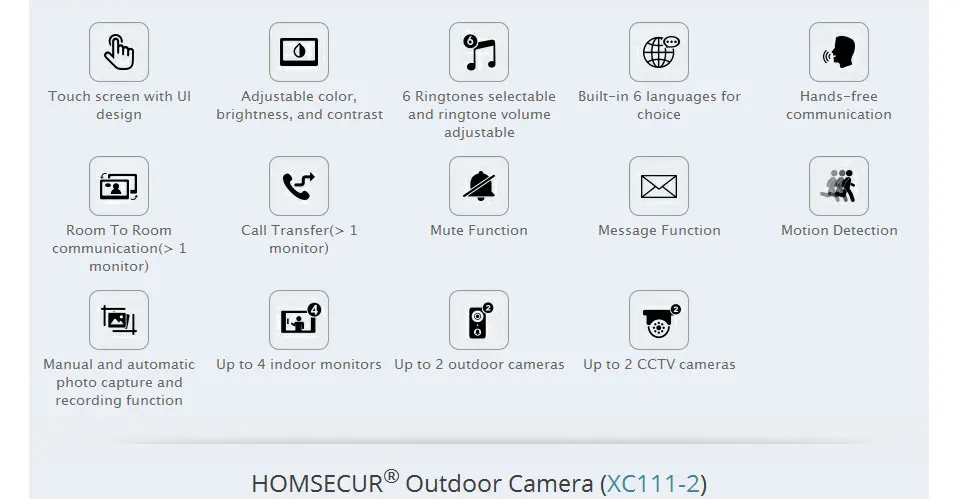 013518,013526,013534_12