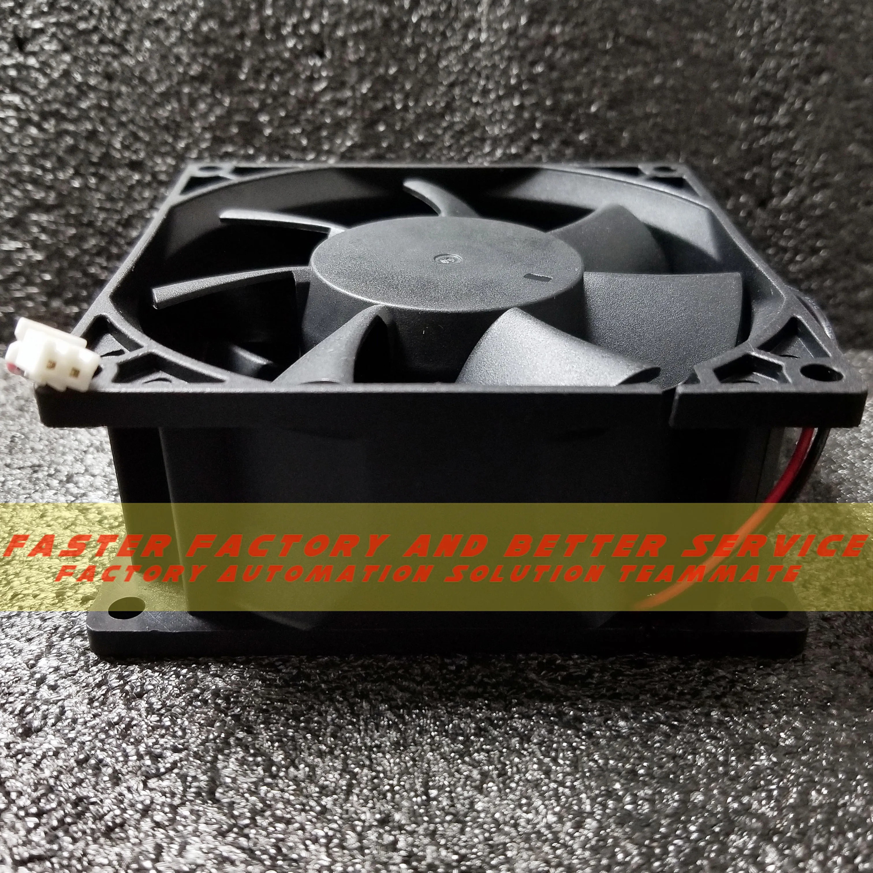 3615KL-05W-B70 92*92*38 DC24V 0.70A Запчасти и аксессуары