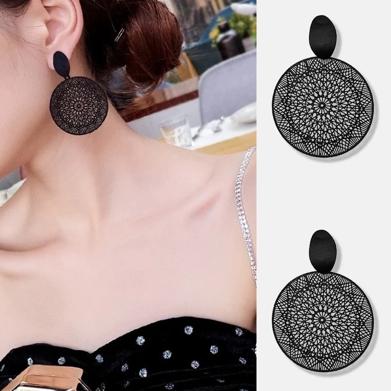 New-Fashion-Unique-Black-Drop-Earrings-Heart-Crystal-Star-Love-Geometric-Earrings-for-Women-Jewelry-Flower.jpg_.webp_Q90.jpg_.webp_.webp (3)