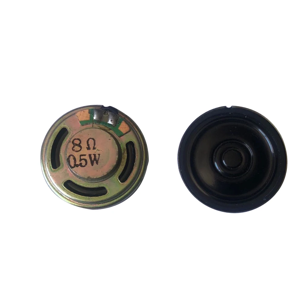 QQ图片20200619123554