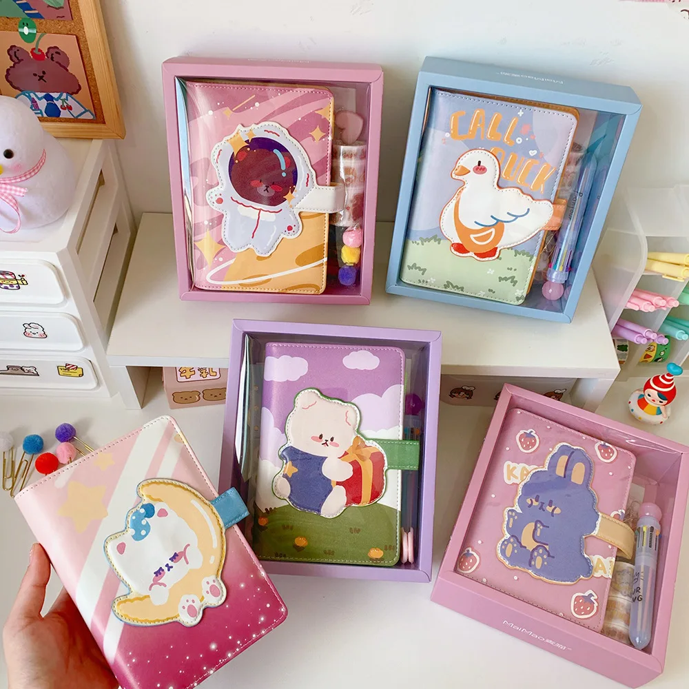 f91603cd330572079e32bae565ee81