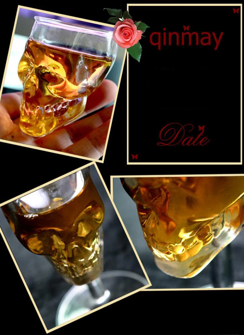O1CN01ZeJ9wc1q93sEQhLjc_!!2200739875452
