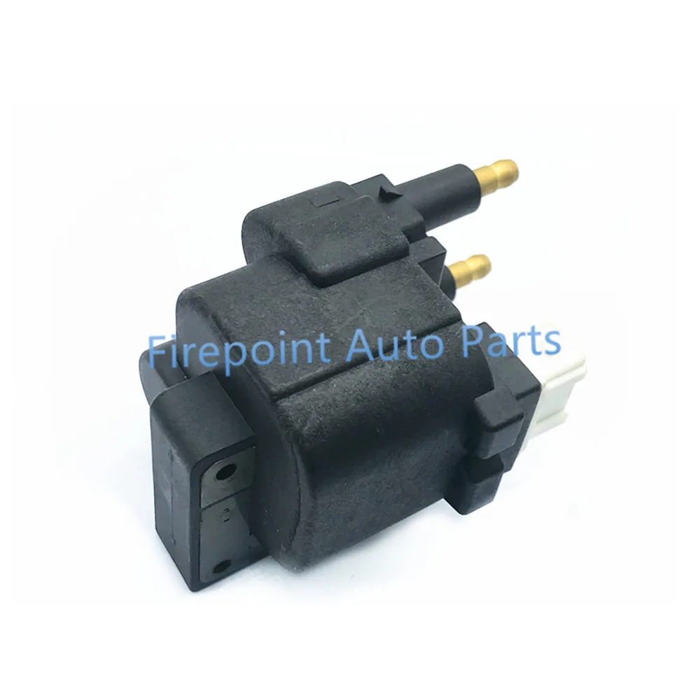 Катушка зажигания для Re-nault Me-gane S-cenic Vol-vo OEM 7701041608