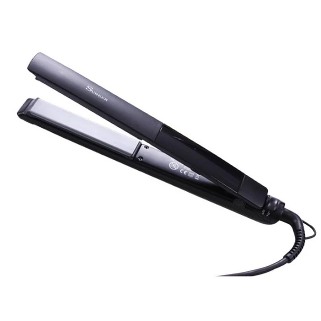 Discover 138+ hair straightener hsn code ceg.edu.vn