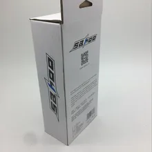 Sahoo горный велосипед Roswheel инструмент для ремонта Многофункциональный портативный ремонтный инструмент оборудование для верховой езды насос для шин