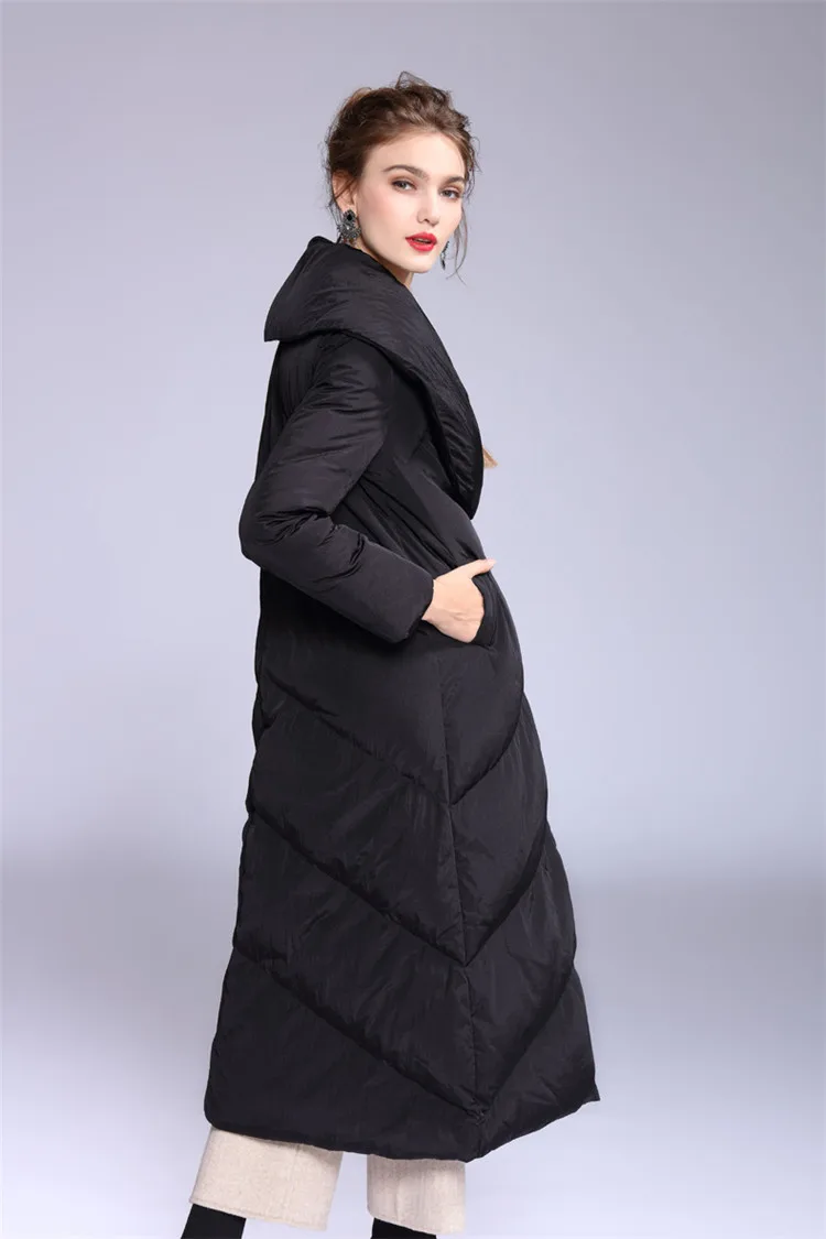 11650188239_1482714719