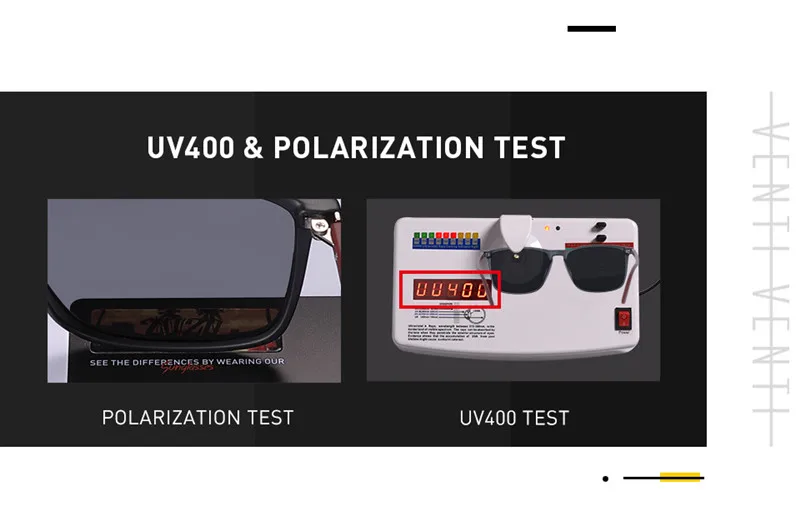 Модные женские солнцезащитные очки без оправы синего цвета UV400, роскошные женские солнцезащитные очки, солнцезащитные очки, zonnebril dames