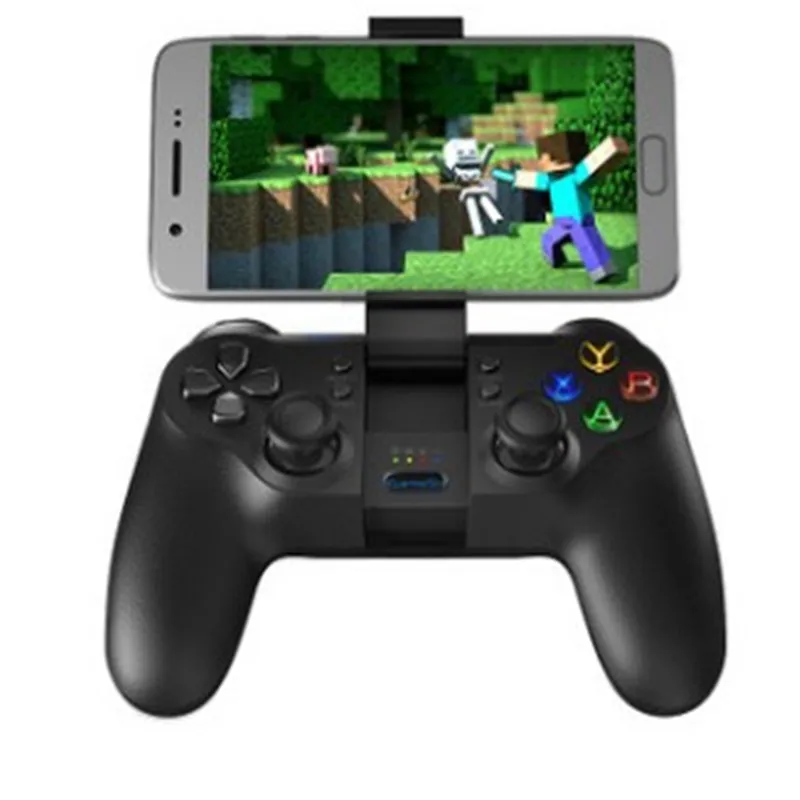 

Galaxy Chickens T1 Enhanced Version gamesir T1S Game Handle Tello Control Handle Remote Control