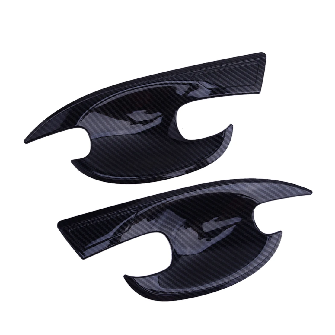 ABS ź  Ÿ  ܺ  ڵ  Ŀ Ʈ, Mazda3 Mazda6 2013 2014 2015 2016 2017 2018 