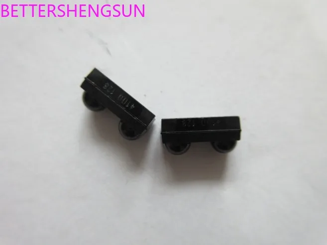 

TFDU4100 TFDU4100-TR3 infrared transceiver module patch SMD-8