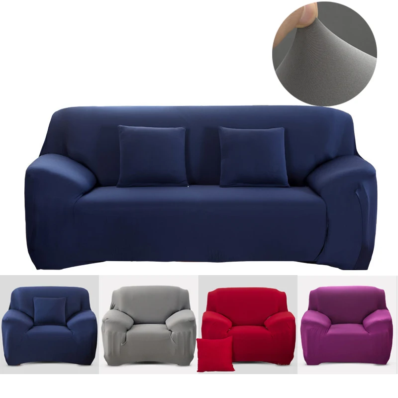 StretchSlipcoversSectionalElasticStretchSofaCoverforLivingElasticSofaCoverSofa123.jpg