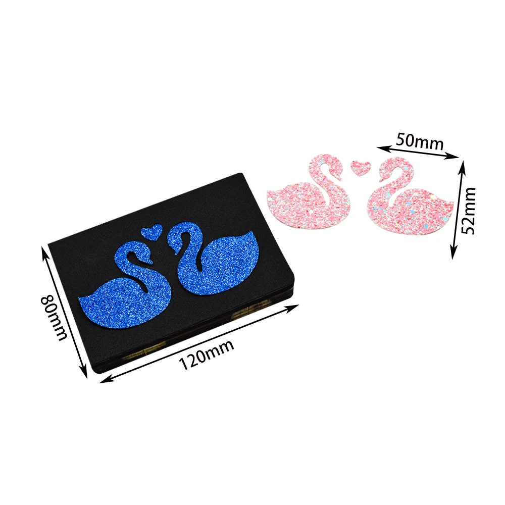 

Деревянные штампы Скрапбукинг, Красивые лебеди, Изготовление открыток, Декоративные ремесла, Новинка