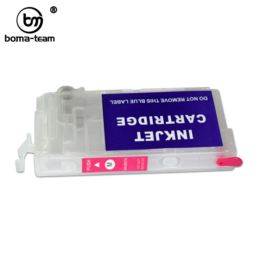 epson workforce 4830 ink