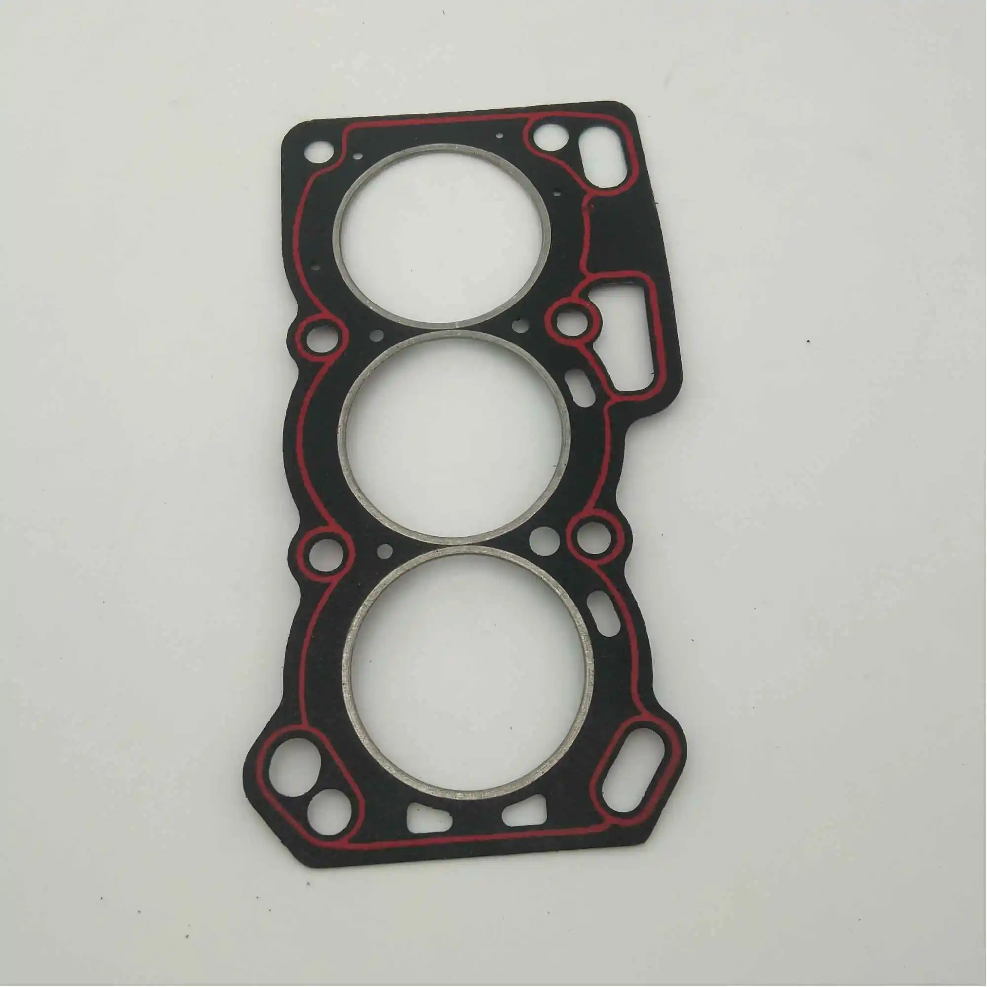 372-1003040 Ǹ  Ŷ , Chery qq