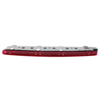 

For Benz W203 C180 C200 C230 C280 C240 C300 Rear Trunk LED Stop Brake Light