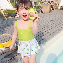 One Piece 260 Aliexpress Version で One Piece 260を送料無料でお買い物