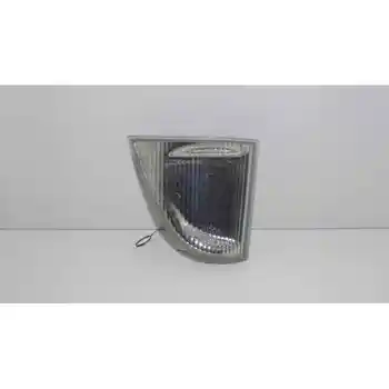 

38756 pilot Front Right Mercedes Sprinter 2-t Box (901, 902)