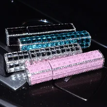 Горный хрусталь Мини увлажняющий парфюм для путешествий суб-бутылка переносной спрей бутылка для парфюма маленький распылитель Лейка пустой b