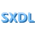 SXDL Global Store