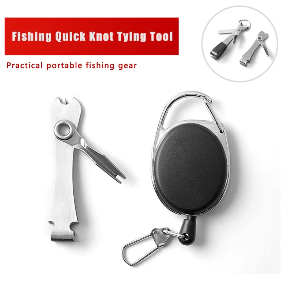 307856_no-logo_307856-1-01-g